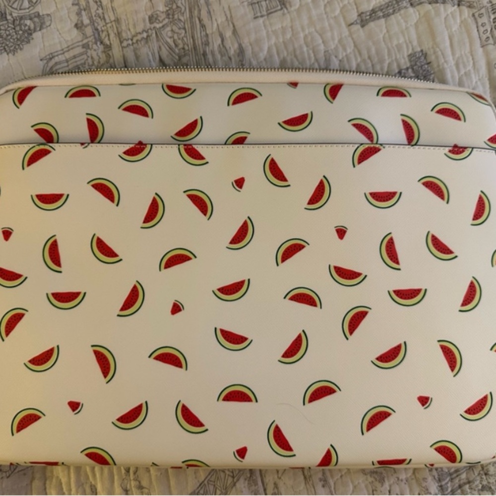 Kate Spade - Picture 5 of 8